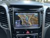 Slika 19 - Hyundai i30 1.6 crdi navi xenon  - MojAuto