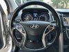 Slika 20 - Hyundai i30 1.6 crdi navi xenon  - MojAuto