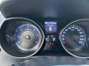 Slika 21 - Hyundai i30 1.6 crdi navi xenon  - MojAuto