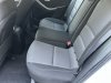 Slika 22 - Hyundai i30 1.6 crdi navi xenon  - MojAuto