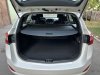 Slika 23 - Hyundai i30 1.6 crdi navi xenon  - MojAuto
