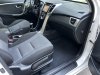 Slika 24 - Hyundai i30 1.6 crdi navi xenon  - MojAuto