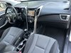 Slika 25 - Hyundai i30 1.6 crdi navi xenon  - MojAuto