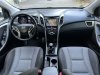 Slika 26 - Hyundai i30 1.6 crdi navi xenon  - MojAuto