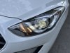 Slika 27 - Hyundai i30 1.6 crdi navi xenon  - MojAuto