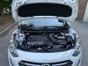 Slika 28 - Hyundai i30 1.6 crdi navi xenon  - MojAuto