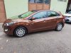 Slika 11 - Hyundai i30 1.4crdi  - MojAuto