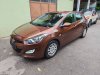 Slika 12 - Hyundai i30 1.4crdi  - MojAuto