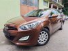 Slika 10 - Hyundai i30 1.4crdi  - MojAuto