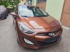Slika 7 - Hyundai i30 1.4crdi  - MojAuto
