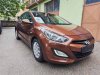 Slika 8 - Hyundai i30 1.4crdi  - MojAuto