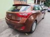 Slika 9 - Hyundai i30 1.4crdi  - MojAuto