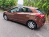 Slika 4 - Hyundai i30 1.4crdi  - MojAuto
