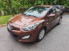 Slika 5 - Hyundai i30 1.4crdi  - MojAuto