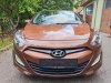 Slika 6 - Hyundai i30 1.4crdi  - MojAuto