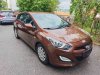 Slika 2 - Hyundai i30 1.4crdi  - MojAuto
