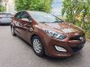 Slika 3 - Hyundai i30 1.4crdi  - MojAuto