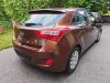 Slika 13 - Hyundai i30 1.4crdi  - MojAuto