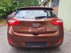 Slika 14 - Hyundai i30 1.4crdi  - MojAuto