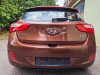 Slika 15 - Hyundai i30 1.4crdi  - MojAuto