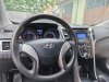 Slika 16 - Hyundai i30 1.4crdi  - MojAuto