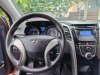 Slika 17 - Hyundai i30 1.4crdi  - MojAuto