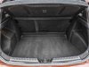 Slika 18 - Hyundai i30 1.4crdi  - MojAuto
