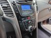 Slika 24 - Hyundai i30 1.4crdi  - MojAuto