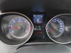 Slika 20 - Hyundai i30 1.4crdi  - MojAuto