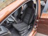 Slika 21 - Hyundai i30 1.4crdi  - MojAuto