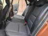 Slika 22 - Hyundai i30 1.4crdi  - MojAuto