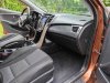 Slika 23 - Hyundai i30 1.4crdi  - MojAuto
