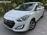 polovni Automobil Hyundai i30 1.6 crdi navi xenon 