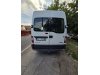 Slika 4 - Renault Master - MojAuto