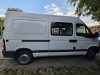 Slika 6 - Renault Master - MojAuto