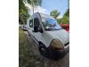 Slika 5 - Renault Master - MojAuto