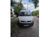 Slika 1 - Renault Master - MojAuto
