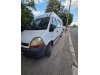 Slika 2 - Renault Master - MojAuto