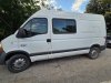 Slika 3 - Renault Master - MojAuto
