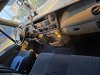 Slika 7 - Renault Master - MojAuto