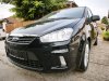 Slika 6 - Ford C Max 1.6tdci   - MojAuto