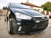 Slika 7 - Ford C Max 1.6tdci   - MojAuto
