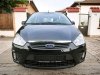 Slika 5 - Ford C Max 1.6tdci   - MojAuto