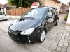 Slika 8 - Ford C Max 1.6tdci   - MojAuto