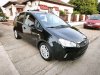 Slika 9 - Ford C Max 1.6tdci   - MojAuto