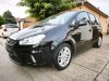 Slika 3 - Ford C Max 1.6tdci   - MojAuto