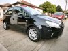 Slika 4 - Ford C Max 1.6tdci   - MojAuto