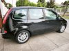 Slika 11 - Ford C Max 1.6tdci   - MojAuto