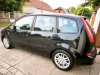 Slika 10 - Ford C Max 1.6tdci   - MojAuto