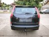 Slika 16 - Ford C Max 1.6tdci   - MojAuto